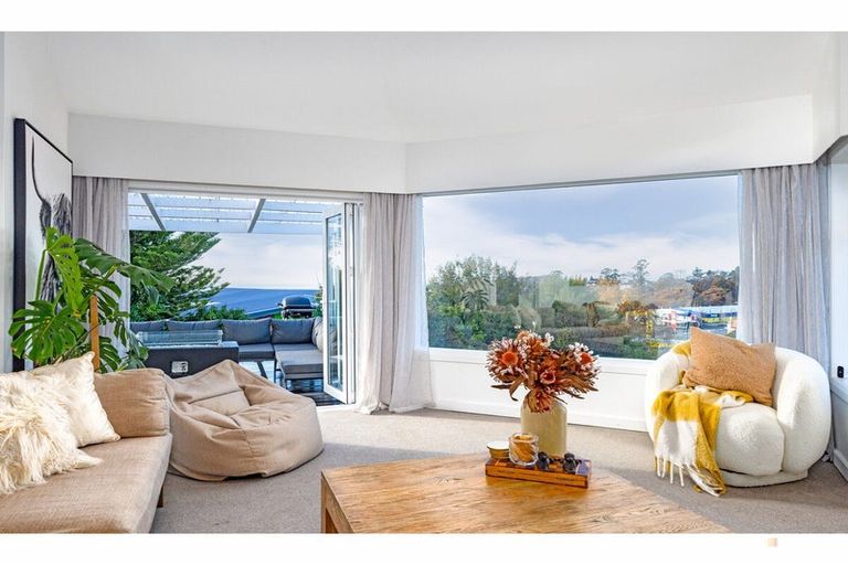 Photo of property in 12 Marchwiel Street, Marchwiel, Timaru, 7910