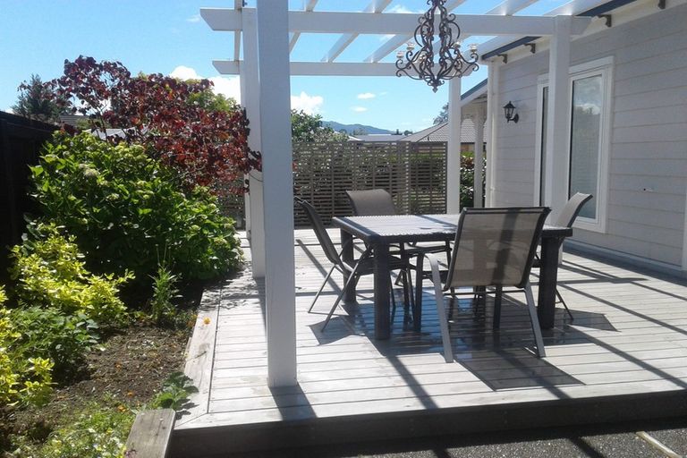 Photo of property in 6 Mcallister Place, Renwick, 7204