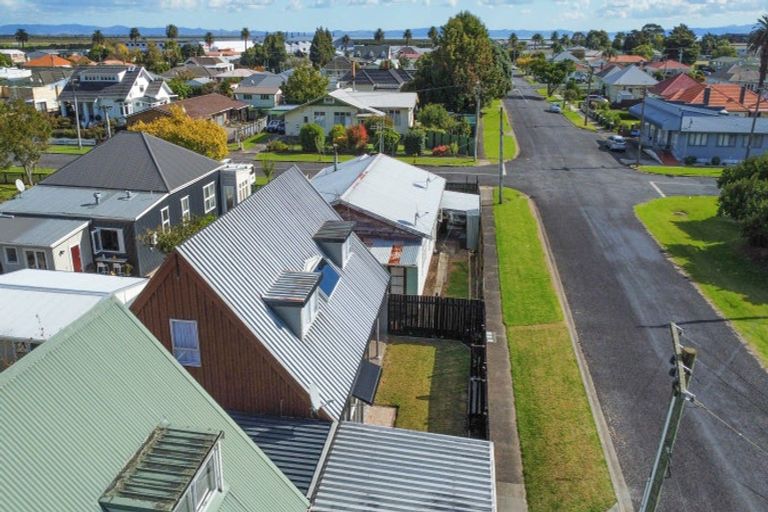 Photo of property in 300b Fenton Street, Thames, 3500