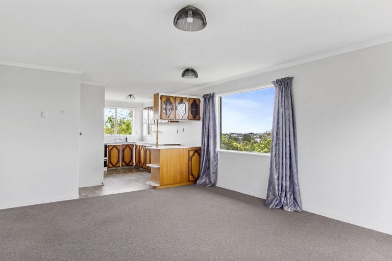 Photo of property in 3/22 Jackson Street, West End, Timaru, 7910