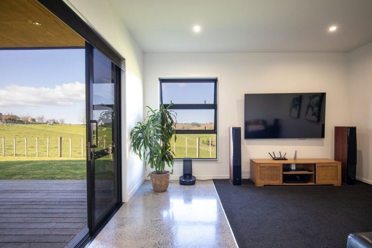 Photo of property in 7c Beoley Lane, Whatawhata, Hamilton, 3290