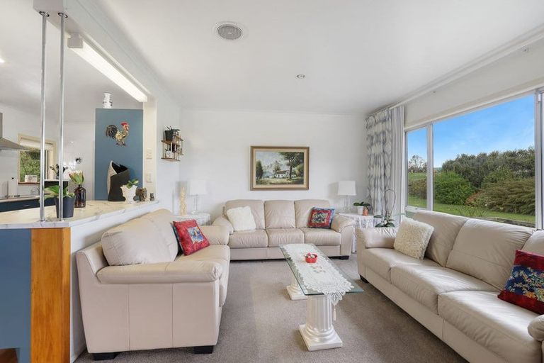 Photo of property in 210 Coulter Road, Te Awamutu, 3879