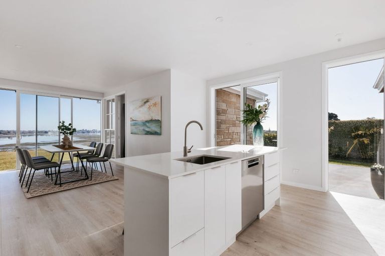 Photo of property in 15 Mersea Place, Maungatapu, Tauranga, 3112