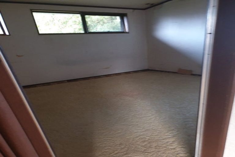 Photo of property in 26a Mangakahia Road, Kaikohe, 0405