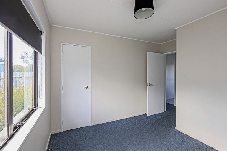 Photo of property in 77a Douglas Mclean Avenue, Marewa, Napier, 4110