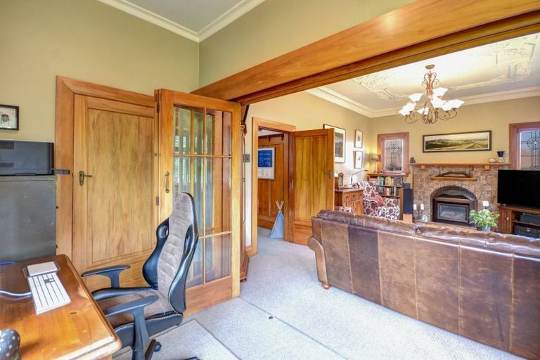 Photo of property in 192 Pine Hill Road, Dalmore, Dunedin, 9010