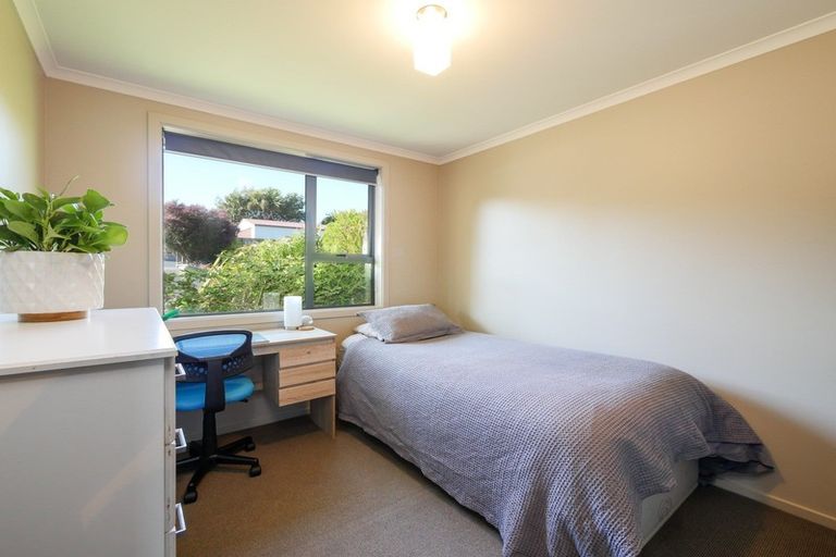 Photo of property in 227b Highcliff Road, Shiel Hill, Dunedin, 9013