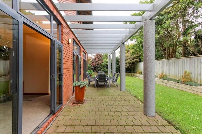 Photo of property in 96g Branch Road, Highlands Park, New Plymouth, 4312