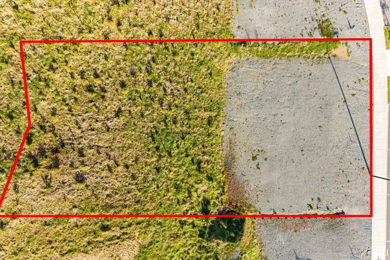 Photo of property in 57 Holystone Road, Whitby, 5024