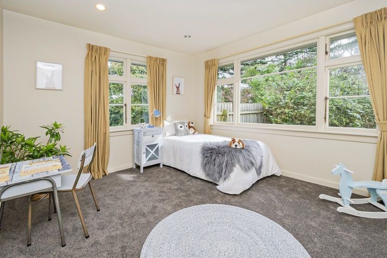 Photo of property in 75 Cowans Road, Leeston, 7683