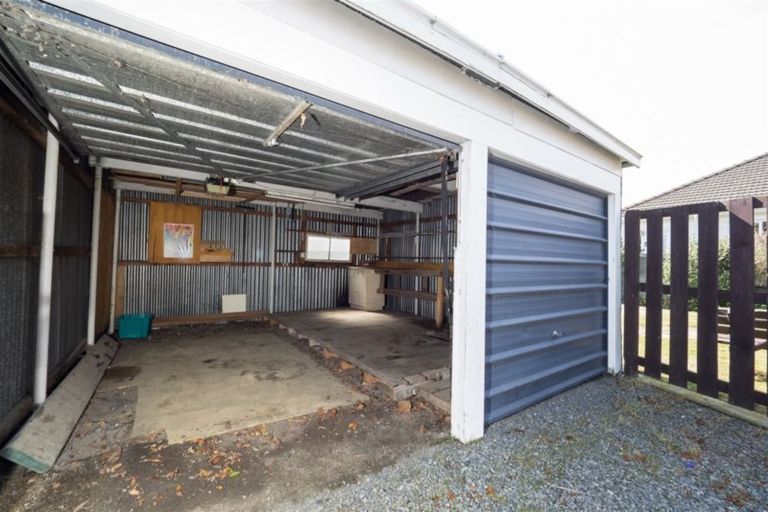 Photo of property in 23 Beach Road, Hampstead, Ashburton, 7700