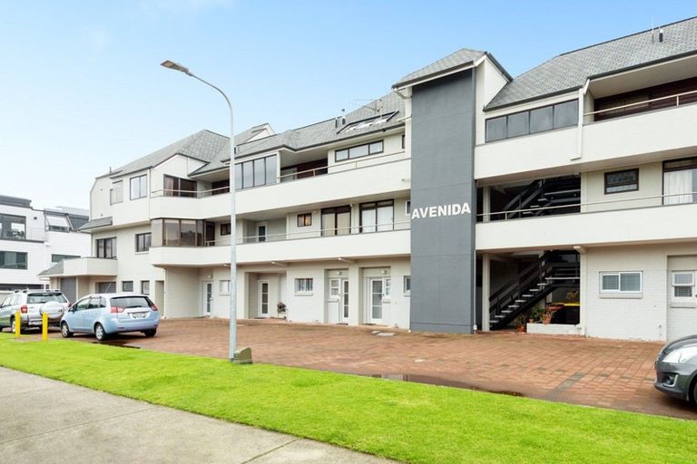 Photo of property in 40g Maunganui Road, Mount Maunganui, 3116