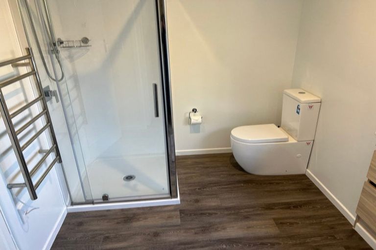 Photo of property in 53 Westburn Terrace, Burnside, Christchurch, 8041