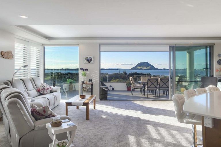 Photo of property in 4/20 Pillans Road, Otumoetai, Tauranga, 3110