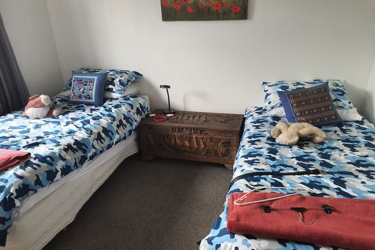 Photo of property in 15 Mayfair Close, Whitianga, 3510