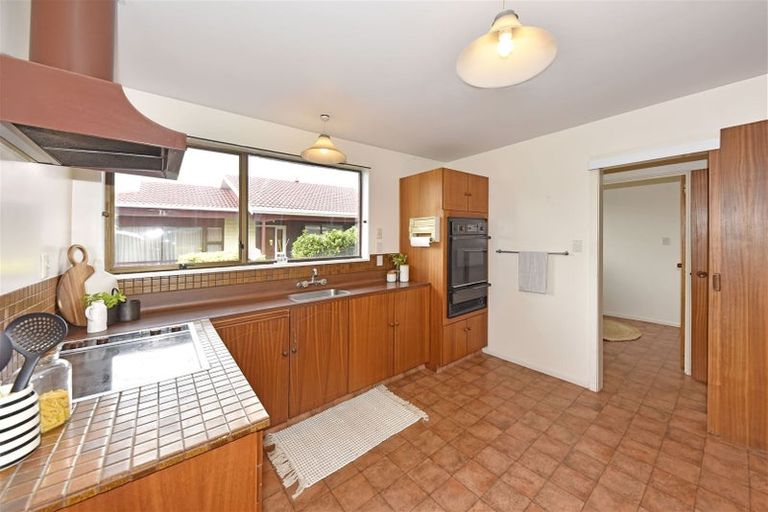 Photo of property in 9 Dalrye Place, Ilam, Christchurch, 8041