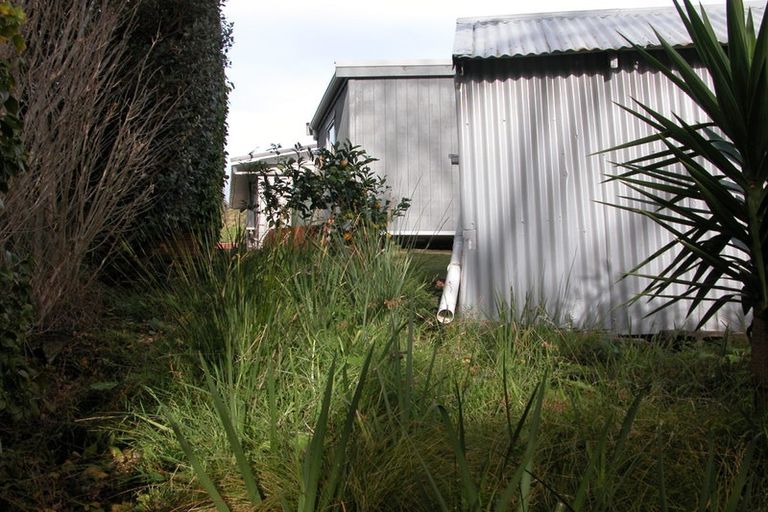 Photo of property in 25 Eames Crescent, Te Mata, Thames, 3575