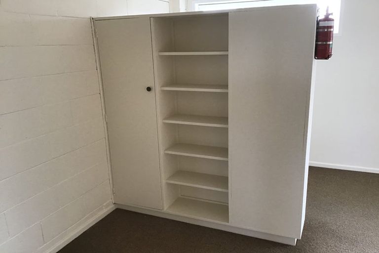 Photo of property in 5/35 Kamo Road, Regent, Whangarei, 0112
