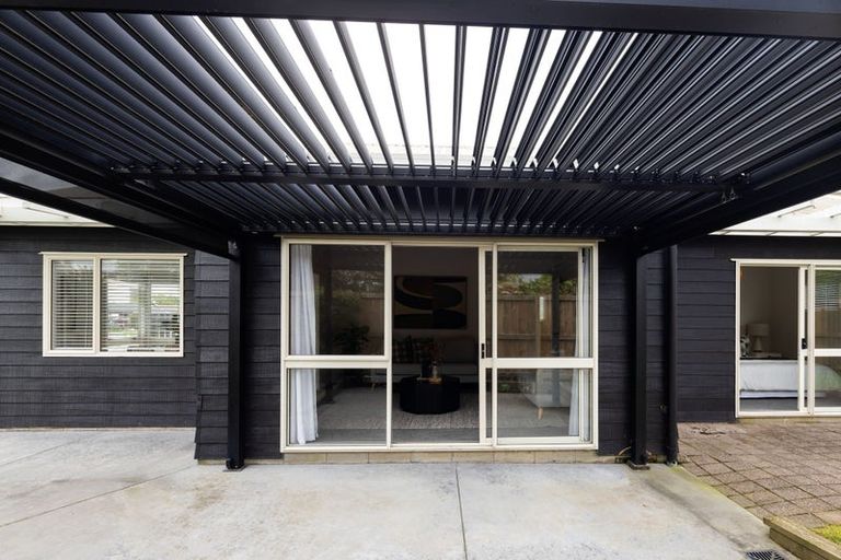 Photo of property in 123 Endeavour Avenue, Flagstaff, Hamilton, 3210