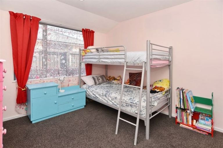 Photo of property in 7 Hamel Lane, Kaiapoi, 7630