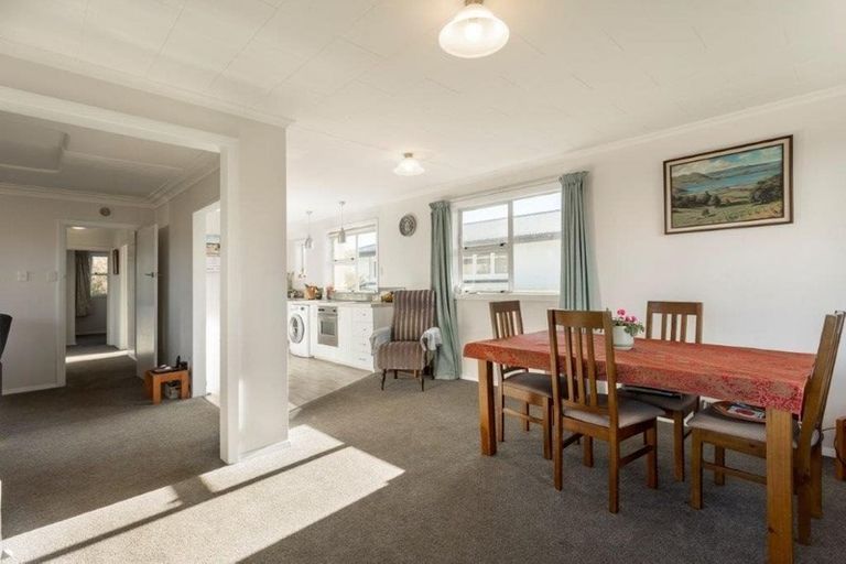 Photo of property in 1 Melville Street, Mosgiel, 9024