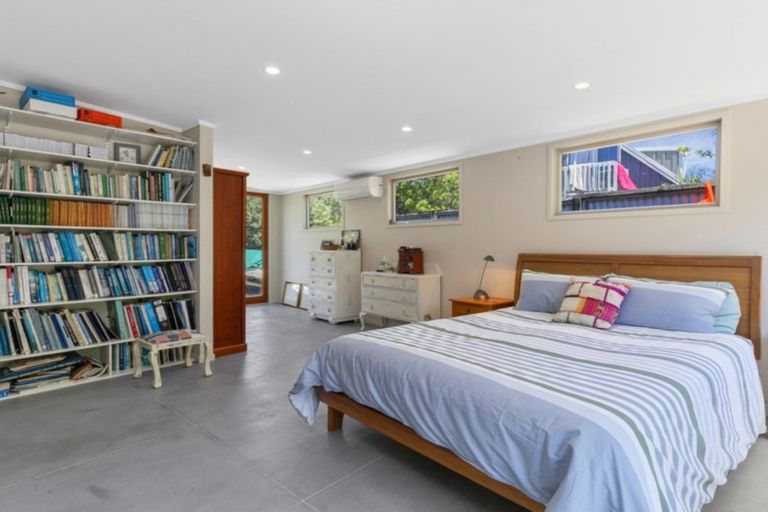 Photo of property in 400 Leigh Road, Whangateau, Warkworth, 0985