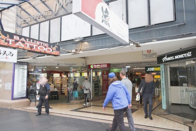 Photo of property in 239 Waiuku Otaua Road, Waiuku, 2682