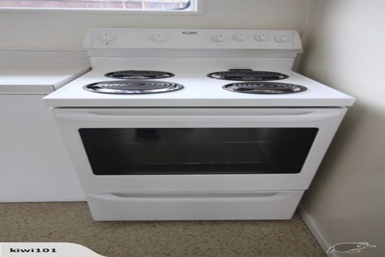 Photo of property in 40b Mahoe Street, Hutt Central, Lower Hutt, 5010