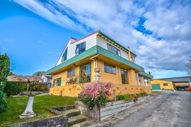 Photo of property in 356 Turere Lane, Te Awamutu, 3800