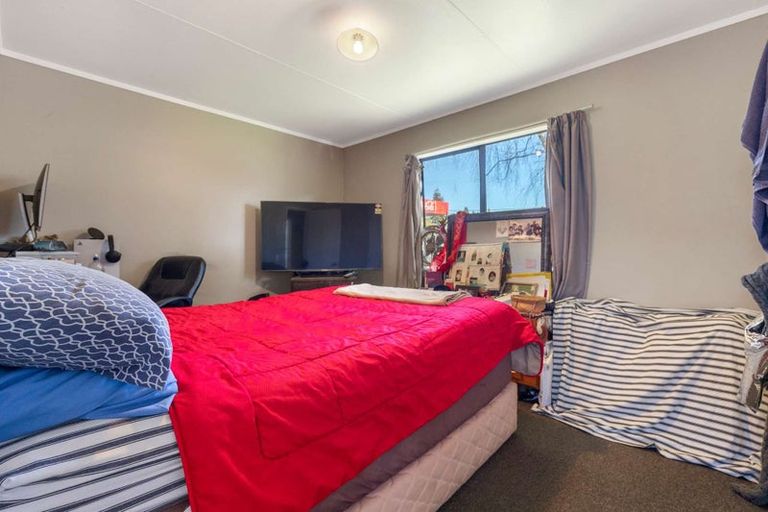 Photo of property in 9a Mount View Drive, Mangakakahi, Rotorua, 3015