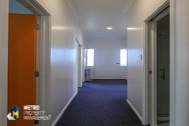 Photo of property in 37 Chambers Street, North East Valley, Dunedin, 9010