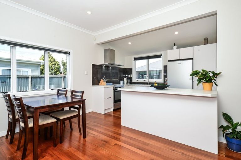 Photo of property in 84b Higgins Road, Frankton, Hamilton, 3204