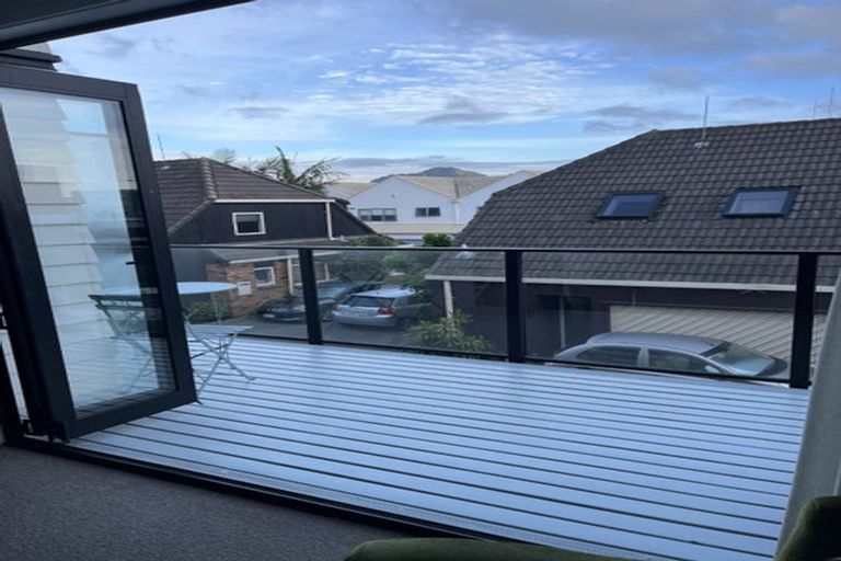 Photo of property in 10/33 Miro Street, Mount Maunganui, 3116
