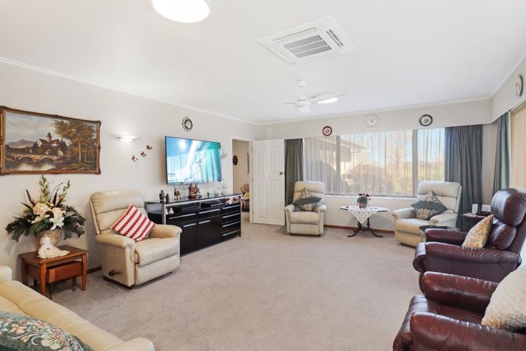 Photo of property in 128 Stanley Avenue, Te Aroha, 3320