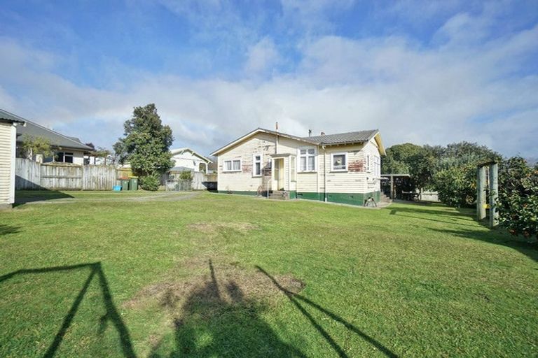 Photo of property in 8 Belvedere Street, Te Puke, 3119