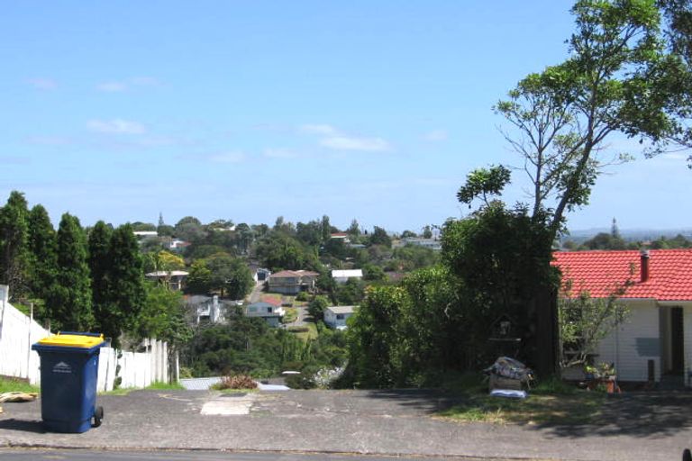 Photo of property in 36 Seon Place, Birkdale, Auckland, 0626