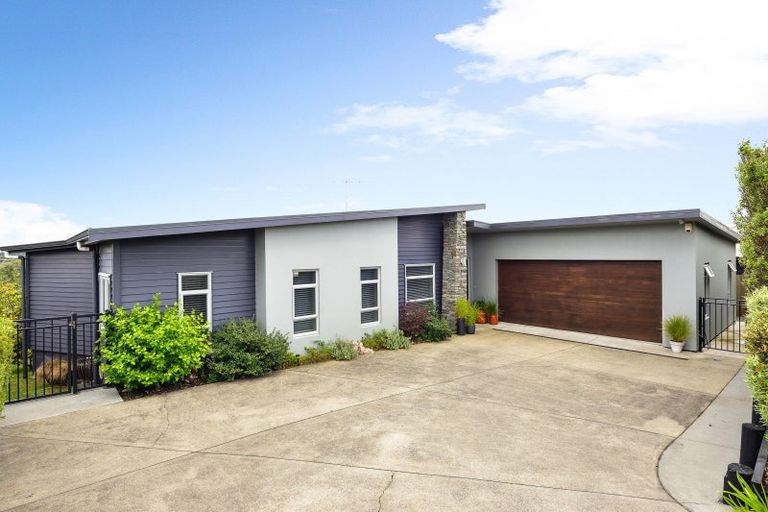Photo of property in 87 Horsham Downs Road, Rototuna North, Hamilton, 3210