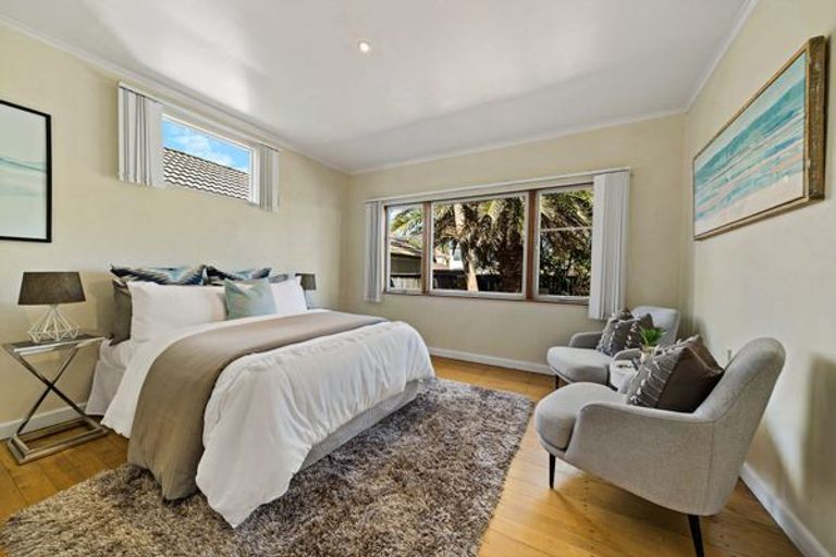 Photo of property in 54 Abbotts Way, Remuera, Auckland, 1050