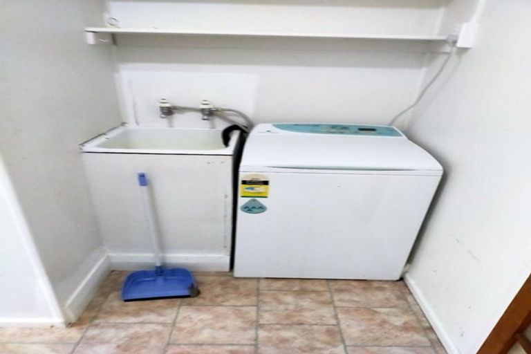 Photo of property in 62 Gladstone Road, Dalmore, Dunedin, 9010