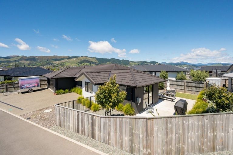 Photo of property in 14 Woodley Road, Richmond, 7020