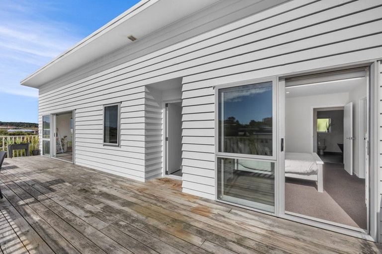 Photo of property in 29 Parklands Avenue, Mangawhai Heads, Mangawhai, 0505