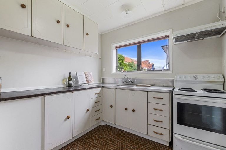 Photo of property in 2/1345 Amohau Street, Rotorua, 3010