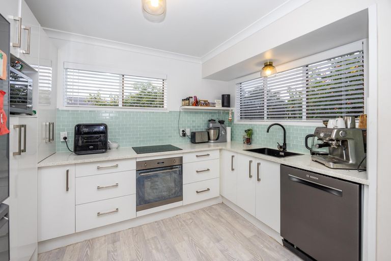 Photo of property in 39 Newton Street, Ngaruawahia, 3720