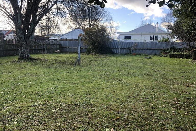Photo of property in 45 Te Hei Place, Turangi, 3334
