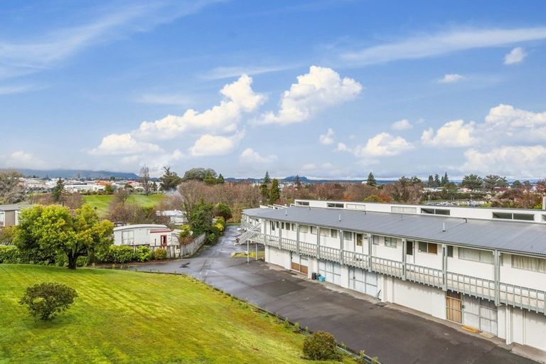 Photo of property in 17/40 Norman Smith Street, Nukuhau, Taupo, 3330