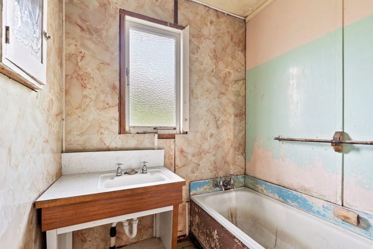 Photo of property in 292 Whau Valley Road, Whau Valley, Whangarei, 0112