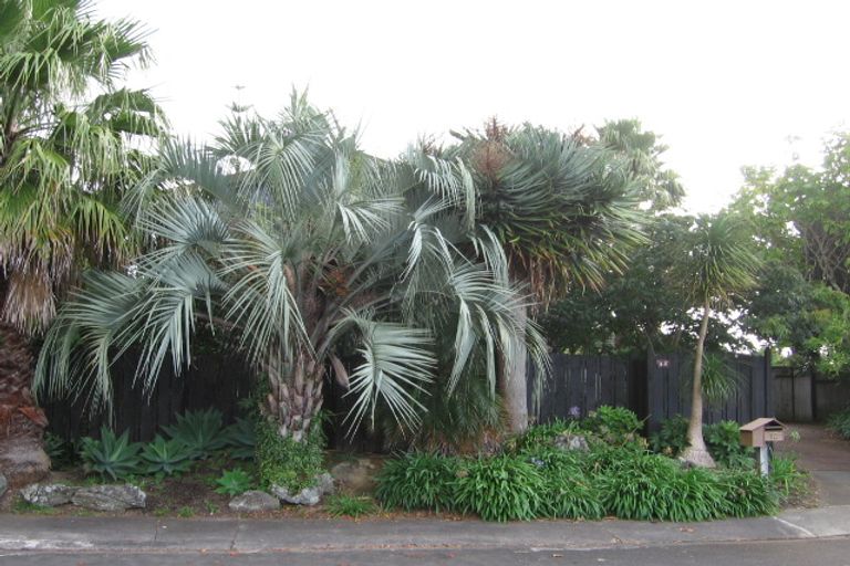 Photo of property in 12 Chip Grove, Sunnyhills, Auckland, 2010