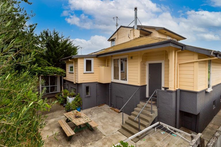 Photo of property in 1/59 Beach Road, Tahunanui, Nelson, 7011