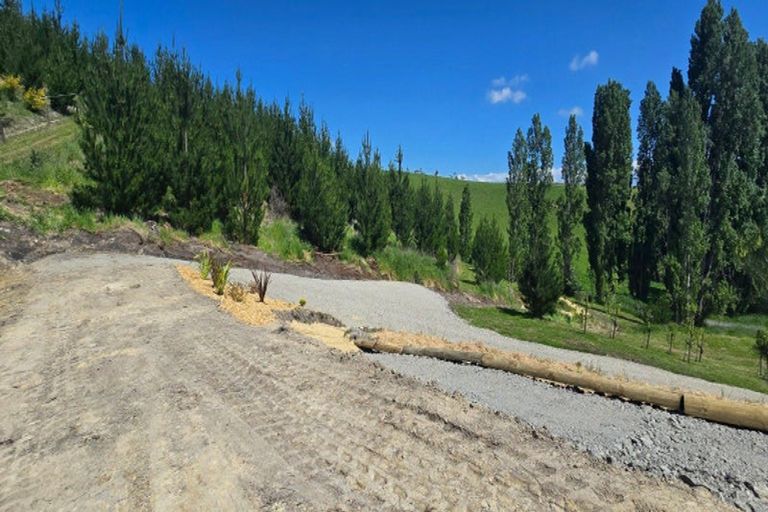 Photo of property in 201 Admiral Road, Gladstone, 5883