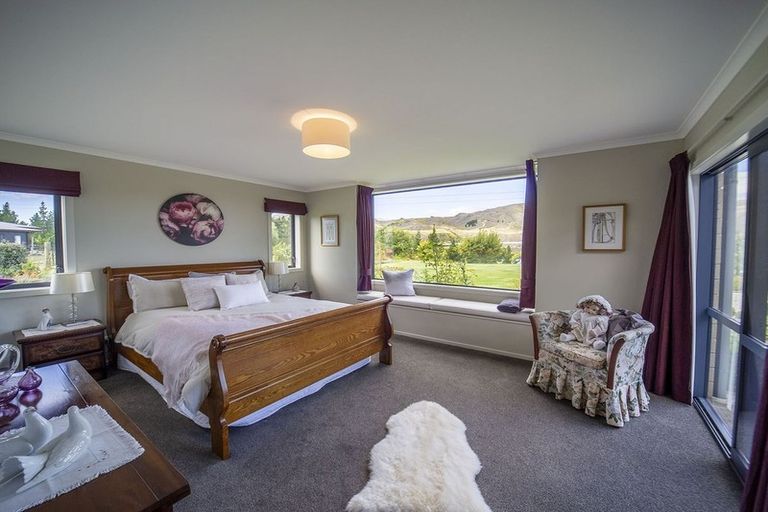 Photo of property in 13 Panners Cove Lane, Cromwell, 9384